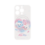 プレミアムパネル with MagSafe［ まじかるベリーベリー - ハート ］