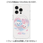 プレミアムパネル with MagSafe［ まじかるベリーベリー - ハート ］