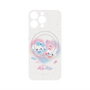 プレミアムパネル with MagSafe［ まじかるベリーベリー - ハート ］