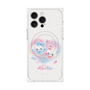 プレミアムパネル with MagSafe［ まじかるベリーベリー - ハート ］