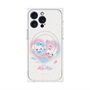 プレミアムパネル with MagSafe［ まじかるベリーベリー - ハート ］