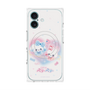 プレミアムパネル with MagSafe［ まじかるベリーベリー - ハート ］