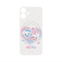 プレミアムパネル with MagSafe［ まじかるベリーベリー - ハート ］