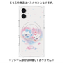 プレミアムパネル with MagSafe［ まじかるベリーベリー - ハート ］