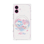 プレミアムパネル with MagSafe［ まじかるベリーベリー - ハート ］