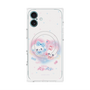 プレミアムパネル with MagSafe［ まじかるベリーベリー - ハート ］