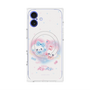 プレミアムパネル with MagSafe［ まじかるベリーベリー - ハート ］