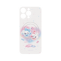 プレミアムパネル with MagSafe［ まじかるベリーベリー - ハート ］