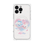 プレミアムパネル with MagSafe［ まじかるベリーベリー - ハート ］