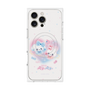 プレミアムパネル with MagSafe［ まじかるベリーベリー - ハート ］