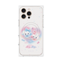 プレミアムパネル with MagSafe［ まじかるベリーベリー - ハート ］