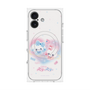 プレミアムパネル with MagSafe［ まじかるベリーベリー - ハート ］