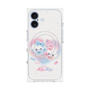 プレミアムパネル with MagSafe［ まじかるベリーベリー - ハート ］