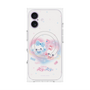 プレミアムパネル with MagSafe［ まじかるベリーベリー - ハート ］