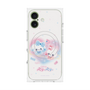 プレミアムパネル with MagSafe［ まじかるベリーベリー - ハート ］