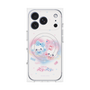 プレミアムパネル with MagSafe［ まじかるベリーベリー - ハート ］