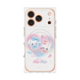 プレミアムパネル with MagSafe［ まじかるベリーベリー - ハート ］