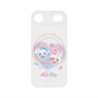 プレミアムパネル with MagSafe［ まじかるベリーベリー - ハート ］
