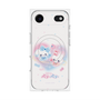 プレミアムパネル with MagSafe［ まじかるベリーベリー - ハート ］
