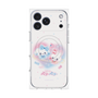 プレミアムパネル with MagSafe［ まじかるベリーベリー - ハート ］