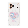 プレミアムパネル with MagSafe［ まじかるベリーベリー - ハート ］