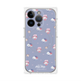 プレミアムパネル with MagSafe［ まじかるベリーベリー - パターン ］