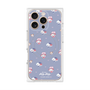 プレミアムパネル with MagSafe［ まじかるベリーベリー - パターン ］
