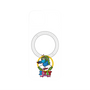 プレミアムパネル with MagSafe［ 広島東洋カープ - スラィリー - ロゴ ］