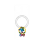 プレミアムパネル with MagSafe［ 広島東洋カープ - スラィリー - ロゴ ］