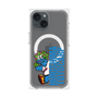 プレミアムパネル with MagSafe［ 広島東洋カープ - スラィリー ］