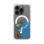 プレミアムパネル with MagSafe［ 広島東洋カープ - スラィリー ］