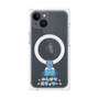 プレミアムパネル with MagSafe［ 広島東洋カープ - のんびりスラィリー ］