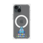 プレミアムパネル with MagSafe［ 広島東洋カープ - のんびりスラィリー ］