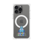 プレミアムパネル with MagSafe［ 広島東洋カープ - のんびりスラィリー ］