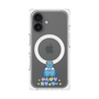 プレミアムパネル with MagSafe［ 広島東洋カープ - のんびりスラィリー ］