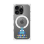 プレミアムパネル with MagSafe［ 広島東洋カープ - のんびりスラィリー ］
