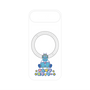 プレミアムパネル with MagSafe［ 広島東洋カープ - のんびりスラィリー ］