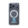 プレミアムパネル with MagSafe［ 広島東洋カープ - のんびりスラィリー ］