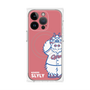 プレミアムパネル with MagSafe［ 広島東洋カープ - のんびりスラィリー - ピンク ］
