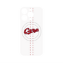 プレミアムパネル with MagSafe［ 広島東洋カープ - ユニフォーム - ホーム ］