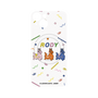 プレミアムパネル with MagSafe［ ロディ - チルロディ ］