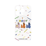 プレミアムパネル with MagSafe［ ロディ - チルロディ ］
