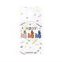 プレミアムパネル with MagSafe［ ロディ - チルロディ ］