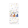 プレミアムパネル with MagSafe［ ロディ - チルロディ ］