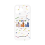 プレミアムパネル with MagSafe［ ロディ - チルロディ ］