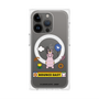 プレミアムパネル with MagSafe［ ロディ - Bounce easy ］