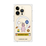プレミアムパネル with MagSafe［ ロディ - Bounce easy ］