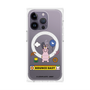 プレミアムパネル with MagSafe［ ロディ - Bounce easy ］