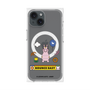 プレミアムパネル with MagSafe［ ロディ - Bounce easy ］