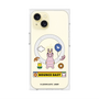 プレミアムパネル with MagSafe［ ロディ - Bounce easy ］